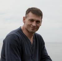 Отзыв от Ратмир - Visa DTV