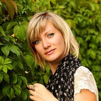 Отзыв от Варвара - Виза Destination Thailand