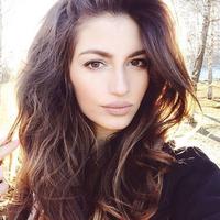 Отзыв от Анастасия - Visa DTV